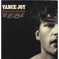 Vance Joy: Dream Your Life Away - LP Record
