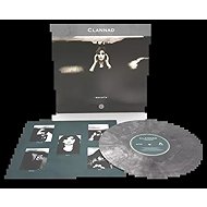 Clannad: Macalla CLR - LP Record
