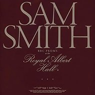 Smith Sam: BBC Proms at the Royal Albert Hall LTD - LP Record