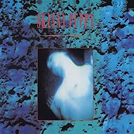 Skinny Puppy: Mind: The Perpetual Intercourse - LP Record