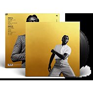 Leon Bridges: Gold-Diggers Sound LTD - LP Record