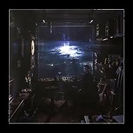 Danny L Harle: Cerulean - LP Record