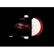 Various: Verknipt ArenA CLR - LP Record