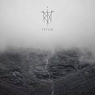 Trna: Istok CLR - LP Record