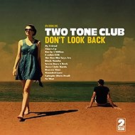 Two Tone Club: Don't Look Back Ltd Clr - LP Record