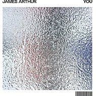 Arthur James: You - LP Record