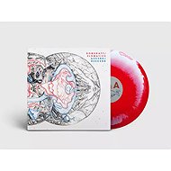 Domkraft: Ascend / Descend Ltd Clr - LP Record