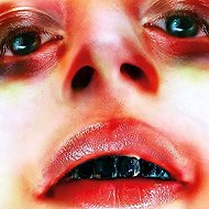 Arca: Arca - LP Record