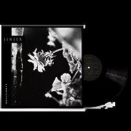 JINJER: Wallflowers - LP Record