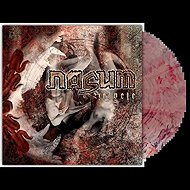Nasum: Hell - LP Record