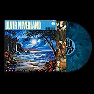 Ulver: Neverland - LP Record