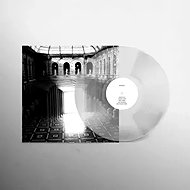 Timber Timbre: Medicinals Ltd Clr - LP Record