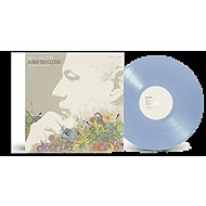 Eric Hilton: Sky So Close - LP Record