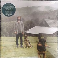 Noah Kahan: Stick Season clr ltd - LP Record