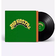 Rio Coast: Unicorn - LP Record