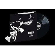 Danzig: Danzig - LP vinyl
