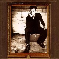 Lanegan Mark: Field Songs - LP Record