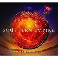 Southern Empire: Another World CLR - LP Record