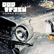 Duran Duran: Pop Trash - LP Record