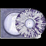 Nightwish: Once (2024 Reissue) - LP Record