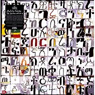 Mulatu Astatke: Inspiration Information - LP Record