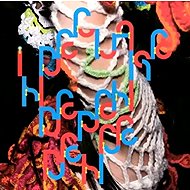 Björk: Declare Independence LTD - LP Record