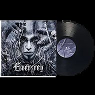 Evergrey: Architects of a New Weave - LP Record