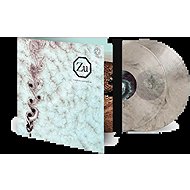 Zu: Ferrum Sidereum - LP Record