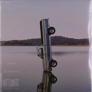 Post Malone: F-1 Trillion CLR - LP Record