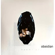 Naomi Sharon: Obsidian - LP Record