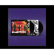 The Libertines: Up The Bracket LTD 20th - LP Record
