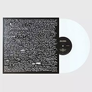 Arlo Parks: Super Sad Generation Ltd Clr - LP Record