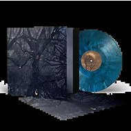 Trelldom: By the Shadows - LP Record