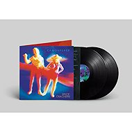 Camouflage: Spice Crackers (30th Anniversary Edition) - LP Record