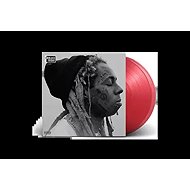 Lil Wayne: I Am Music CLR - LP Record