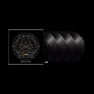 Armin van Buuren: Breathe - LP Record