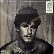 Shawn Mendes: Shawn CLR - LP Record