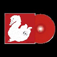 The Orb: Tailem Bend Ltd - LP Record