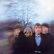 The Rolling Stones: Between The Buttons (US Edition), 180g - LP Record