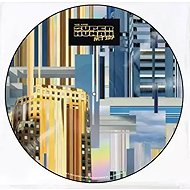 NCT 127: We Are Superhuman Ltd Pic - LP Record
