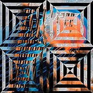 Echt!: Sink-Along Clr Ltd - LP Record