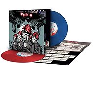 Devo: 50 Years Of De-evolution 1973 (limited) - LP Record