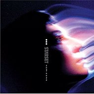 STARSET: Horizons Ltd Clr - LP Record