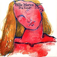 Billie Marten: Dog Eared - LP Record