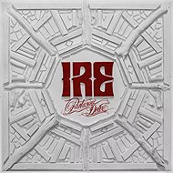 Parkway Drive: Ire - LP Record