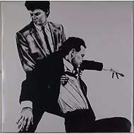 Glenn Branca: The Ascension - LP Record