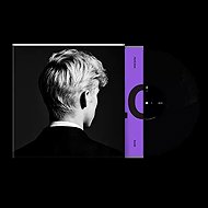 Troye Sivan: Bloom - LP Record