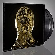 Gaerea: Mirage LTD - LP Record