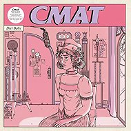 CMAT: Diet Baby (RSD 2026) - LP Record