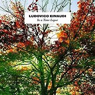 Ludovico Einaudi: In A Time Lapse 5th - LP Record